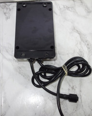 Eiidar Salt Chlorine Generator, Salt Water Pool Chlorinator POWER SUPPLY ONLY