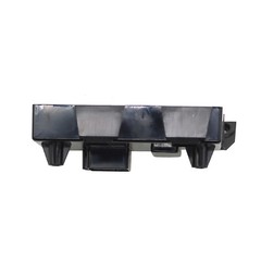 For John Deere X300 X320 X324 X500 X540 Electronic Control Unit Module AM141075