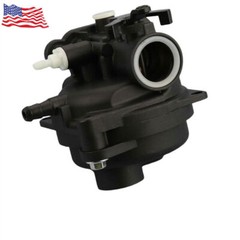 591160 799583 Carburetor For Briggs Stratton 300e 450e 500e 550e 575e 600 Engine