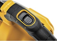 DEWALT 20V Handheld Vacuum Cordless, Car Vacuum with HEPA Filter, 6 Attachments
