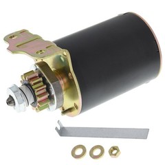 Starter For Briggs & Stratton 14 14.5 16 16.5 17 17.5 18 18.5 Teeth 5777 593934