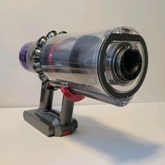 GENUINE Dyson V11 SV28 Cordless Stick Vacuum Main Body & Click-In Battery *READ*