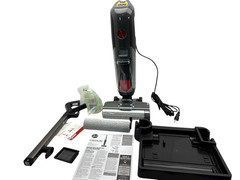 Hoover Streamline Corded Hard Floor Cleaner FH46020V (OB)