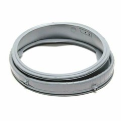 New Sealpro MDS65736912 Washer Door Gasket for LG Washers AP6973967 PS12739151