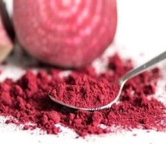 Beet Root Powder Beta Vulgaris Nitric Oxide Extract Superfood Row Non Herbal…
