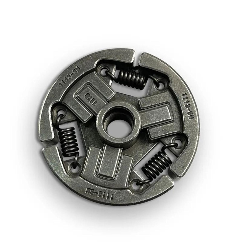 Clutch fits Stihl 028 AV Super 1118 160 2002
