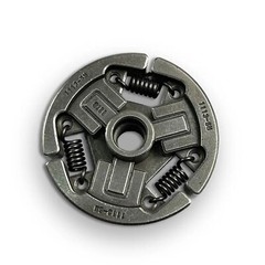 Clutch fits Stihl 028 AV Super 1118 160 2002