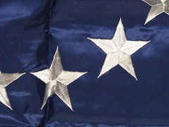 3×5 Embroidered Betsy Ross USA 250 YEARS 1776-2026 200D Sewn Nylon Flag Banner