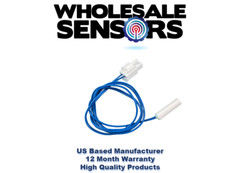 LG ACQ73244001 Replacement Temperature Sensor 12 Month Warranty