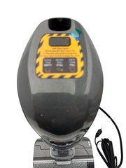 Hoover Streamline Corded Hard Floor Cleaner FH46020V (OB)
