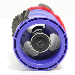 OEM Dyson V7 V8 V10 V11 BRUSH ROLL BRUSHROLL for Motorbar Cleaner Head 972500-01