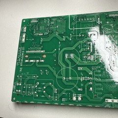 EBR83806904 LG Refrigerator Control Board Assembly