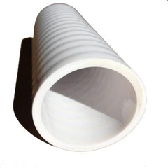 1.5″ Dia. White Flexible PVC Pipe, Hose & Tubing for Spas & Pools