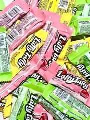 Laffy Taffy Candy Bulk Taffy Candy 8OZ 1LB 2LB 3LB 5LB