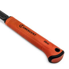 28 Oz. Steel Milled-Face Framing Hammer