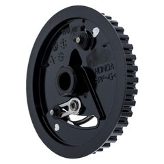 CUB CADET 14320-Z8D-000 Pulley Camshaft S3C S3B RT N5B MHA2 H GCV190LA GCV160LA0