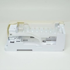 Choice Parts DA97-07603B for Samsung Refrigerator Freezer Ice Maker Assembly