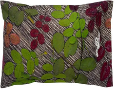 MyPillow Travel Roll & Go Anywhere Pillowcase Only- For 12″X18″- Pick Theme