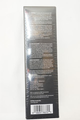 LG WATER FILTER REPLACEMENT CARTRIDGE LT700P/PC/PCS – NEW SEALED **