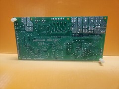 Genuine Frigidaire Oven/Micro Control 316570500,tested,100% guaranteed