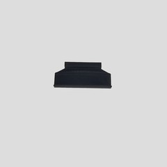 Brackets for Philips Hue Play Gradient Lightstrip – 55/65/75 – Mounting Clips