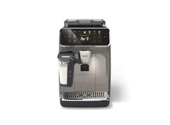 Philips 5500 LatteGo EP5544/90 Superautomatic Espresso Machine – Sale