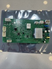 Whirlpool W11578565 W11603810 Washer Control Board WTW4816FW3