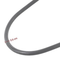 316075103 316075104 for Frigidaire Electrolux Range Oven Bake Lower Unit Element