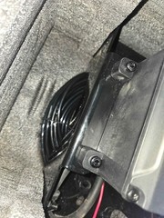 maXpeedingrods Wireless On Board Air Compressor App and Remote Contrl 120 PSI
