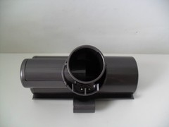 Dyson V6 Mini Turbine Head & Stubborn Dirt Brush Tool Brand New Genuine Dyson
