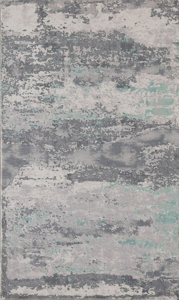 Abstract Contemporary Modern Rugs Chinese Carpets
