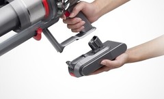 OEM Dyson Click in Battery V11 V15 Outsize – SV29 SV15 SV16 SV22 SV28 47 3600mAh