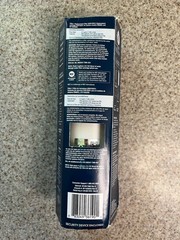 Everydrop EDR1RXD1 Refrigerator Water Filter 1 Whirlpool Maytag Kitchenaid OEM