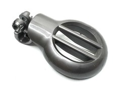 Dyson UP13 UP14 UP16 UP19 UP20 UP30 WAND END VENT CAP COVER FLAP TOP Genuine OEM