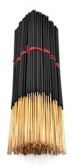 30 Jumbo Incense Sticks 19 inch Long Bulk Wholesale 19″ Hand Dipped Variety Lot
