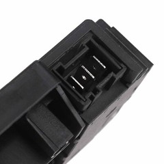 For GE WH01X27954 WH08X31577 290D1580P004 EG-380843M Washer lid lock switch USA