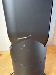 Dyson AM09 Hot+Cool **FOR PARTS OR REPAIR**