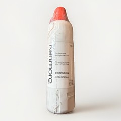 Kenmore 9082 Replacement Refrigerator Filter OEM Genuine SEALED