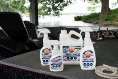 303 Aerospace Protectant 473ml