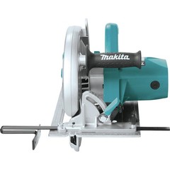 Makita HS0600-R 15 Amp 10‑1/4 in. Corded Circular Saw Certified Refurbished