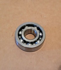 Stihl OEM Crankshaft Ball Bearing 6201 9503-003-0246 Fits many FS FC HL BG KM MM