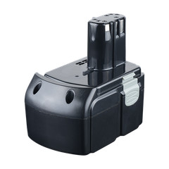 EBM1830 18V Battery 7.0AH Li-ion HXP 18 Volt BCL1840 BCL1820 EBM1815 for Hitachi