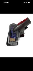 Dyson Hair Screw Tool 971426-01, Anti Tangle Vacuum Tool