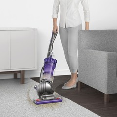 Dyson Ball Animal 2 Upright Vacuum | Purple | Refurbished