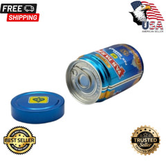 Pan Parag 100g Each Pack Of 10 Fresh Export Mouth Fresher Expiry 10/27
