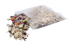 NaturesGoodGuys Fly Exterminator 5,000 Size