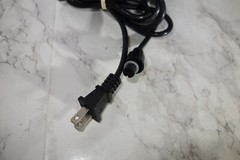 Eiidar Salt Chlorine Generator, Salt Water Pool Chlorinator POWER SUPPLY ONLY