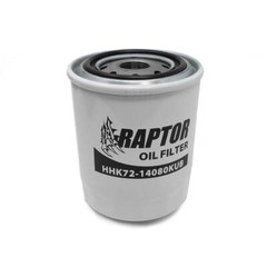 Filter Kit for Kubota BX24 BX25 BX23S BX1500 BX1800 BX1830 BX1850 BX1860