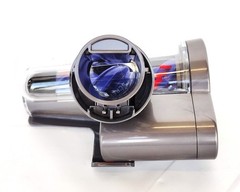 Dyson V15 Detect and Anti-tangle Hair Screw Tool V11 Cordless Stick Vacuum 43631
