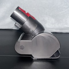 Dyson Vacuum V8 V10 V11 V15 Anti-tangle Hair Screw Tool Attachment Pet 436314
